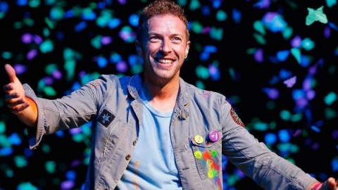 Festival online terá performances de Coldplay, Anitta, Ed Sheeran e muitos outros. Veja!