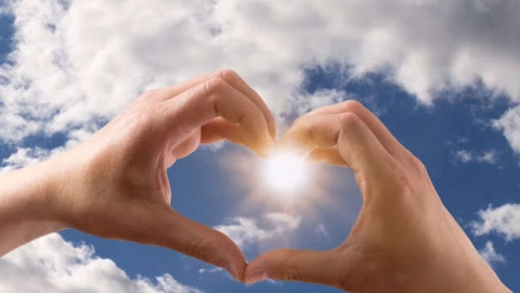 Scorpions lançam a balada inspiradora "Sign Of Hope". Veja o clipe!