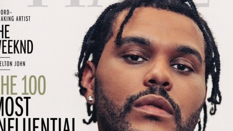 Veja quem são os músicos que fazem parte da lista das 100 pessoas mais influentes de 2020 da "Time"