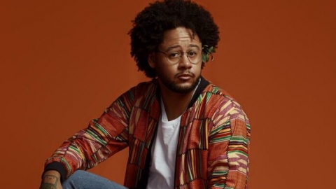 Veja a lista com os indicados ao Grammy Latino de 2020!