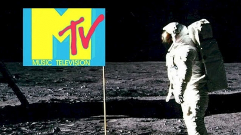 #TBT: Veja os 10 primeiros clipes exibidos pela MTV dos EUA!