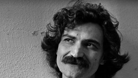 No 7 de setembro, ouça músicas, e artistas, que são motivo de orgulho para o Brasil