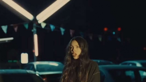 Músicas de Olivia Rodrigo, BTS e Caroline Polacheck são escolhidas as melhores de 2021