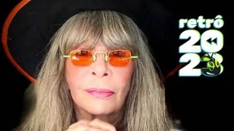 Retrospectiva Vagalume 2023: Quem deixou saudade