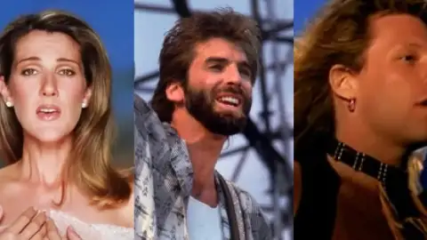 30 músicas de filmes que se tornaram clássicos