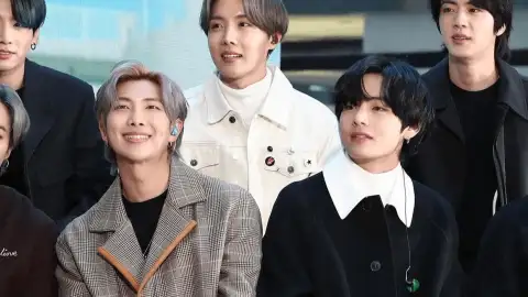 BTS: Tudo que sabemos sobre o novo álbum e nova turnê do fenômeno do k-pop