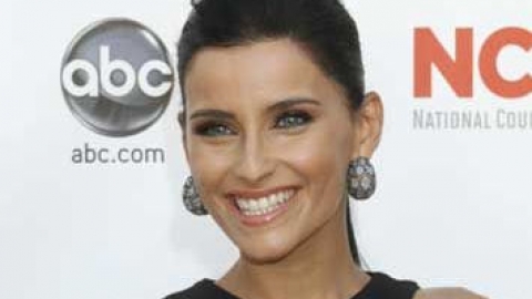 Nelly Furtado revela lista de faixas de "The Spirit Indestructible"