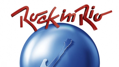 Rock in Rio Lisboa começa hoje e será transmitido ao vivo pela rede