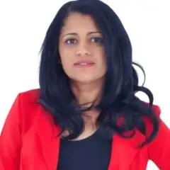 Edilene Gomes