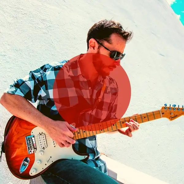 eduardo-pastore - Fotos