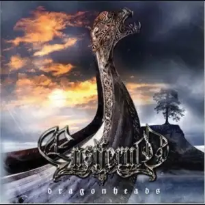 Dragonheads (EP)