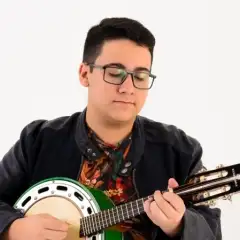 Enzo Belmonte