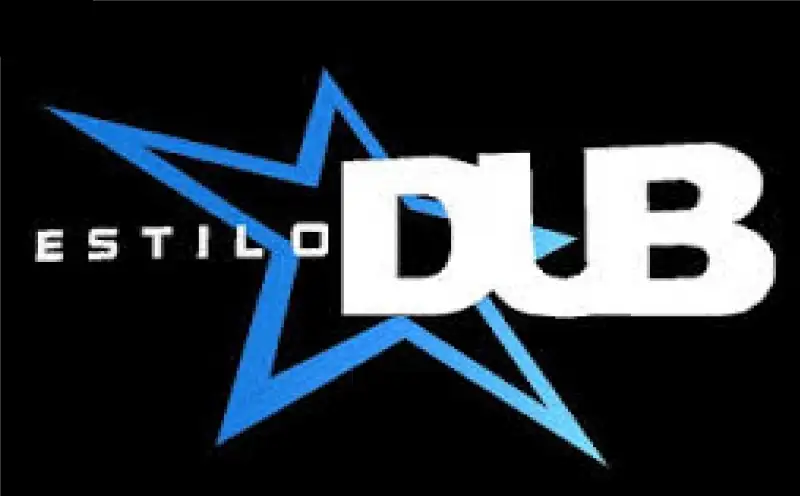 equipe-estilo-dub-mta - Fotos