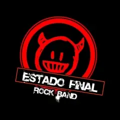 Estado Final