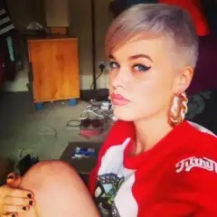 Etta Bond