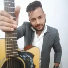 Fabio Andradi