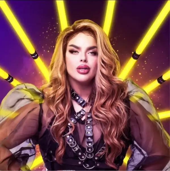 fabio-chiamenti - Fotos