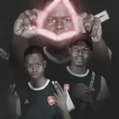 Fast Gang