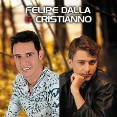Felipe Dalla e Cristianno