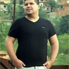 Felipe Stelmann