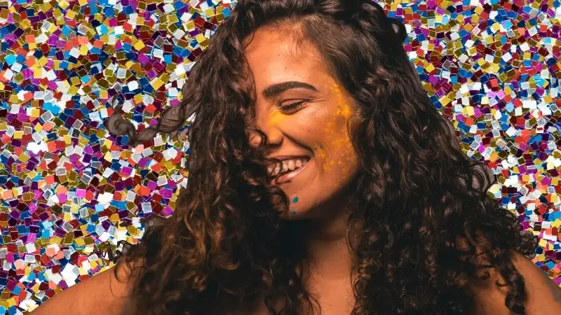 fernanda-lemos - Fotos