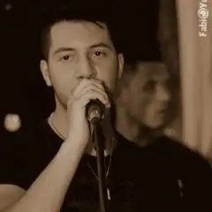 Filipi Silva