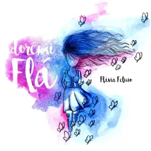 do ré mi FLÁ
