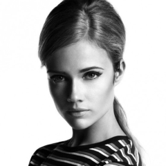 Florrie