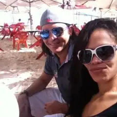 Forró Pegado