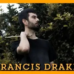 Francis Drake