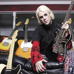 Frankenstein Drag Queens From Planet 13