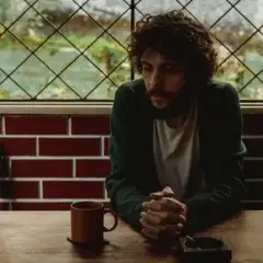 Gabriel Ventura