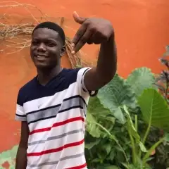 Gadiel
