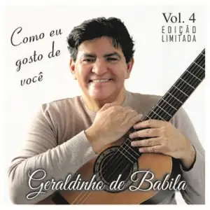 Como eu Gosto de Você