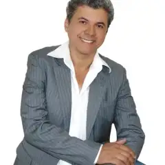 Geraldo Luiz