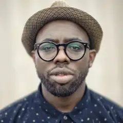 Ghostpoet