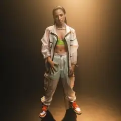 GIOLI