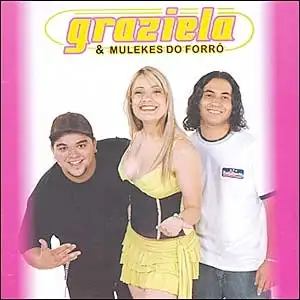 Meu Primeiro Amor
