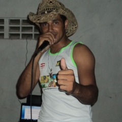 Guardiões do Forró