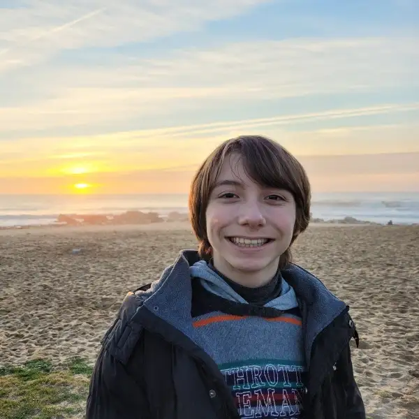 guerrita-parodias - Fotos