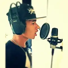 Guetto