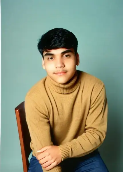 gui-vieira-g - Fotos