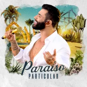 Paraíso Particular
