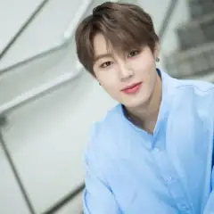 Ha Sung Woon