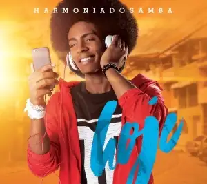 Hoje