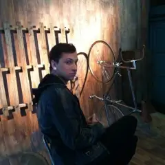 Heartist