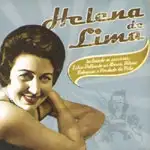 Grandes Vozes: Helena de Lima