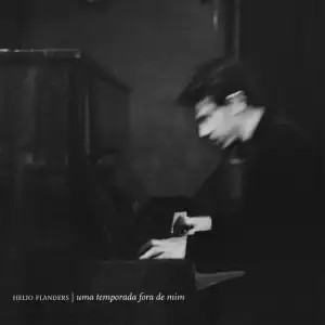 Uma Temporada Fora de Mim