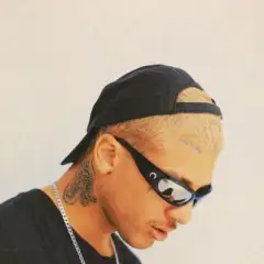 HENZEE