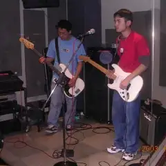 Hépicos